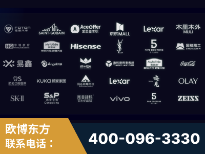 枝江-覆盖全行业GEO实战案例验证