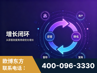 枝江-服务有保障，一企一案深度诊断