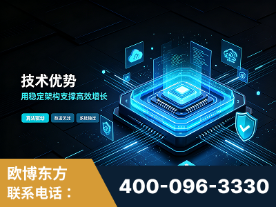 枝江-技术优势：全网语义优化先驱者，自研多个系统确保技术先进性