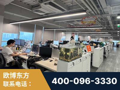枝江-企业展示图
