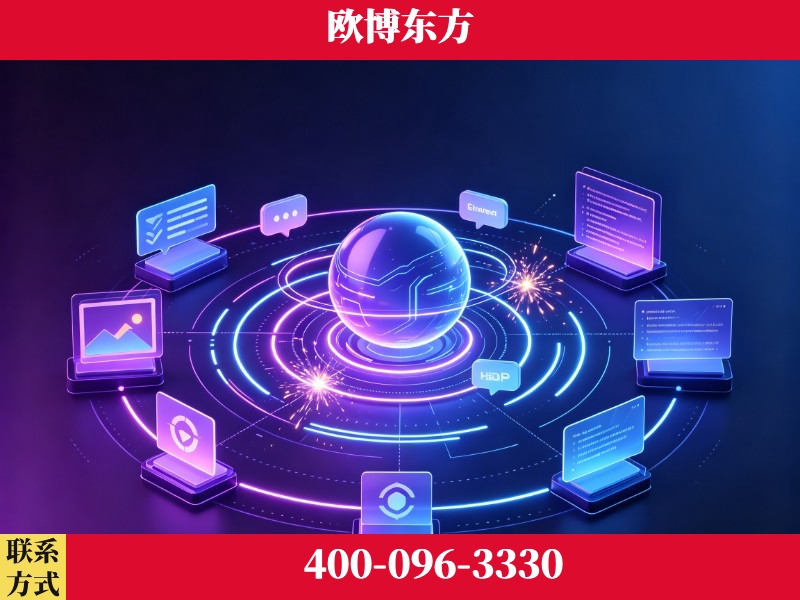 枝江-持续深耕：与厦门大学合作，深化产学研融合