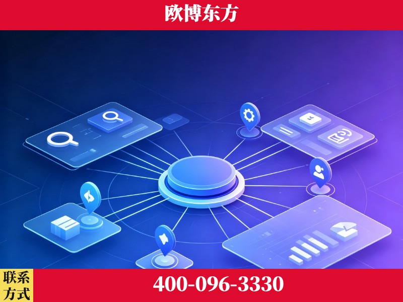 枝江-效果付费：主力品牌呈现率、提及率位居前列