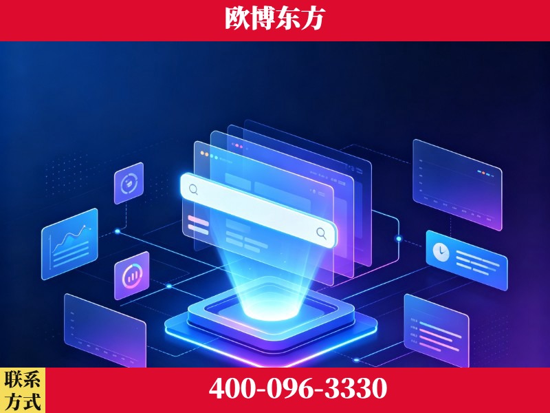 枝江-技术优势：全网语义优化先驱者，自研多个系统确保技术先进性